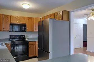 235 Peppermint Spring Ln, Winchester, VA 22603 - Photo 43