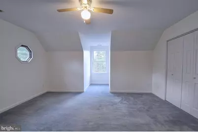 235 Peppermint Spring Lane, Winchester, VA 22603 - Photo 65