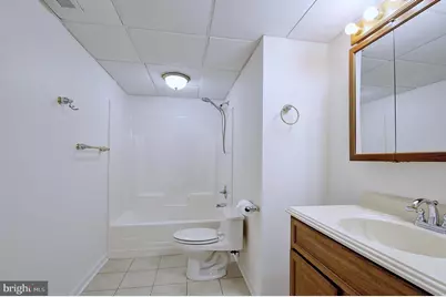 235 Peppermint Spring Lane, Winchester, VA 22603 - Photo 31