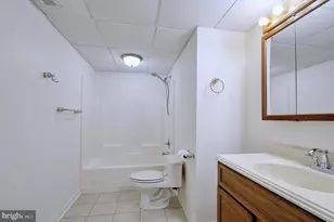 235 Peppermint Spring Ln, Winchester, VA 22603 - Photo 31