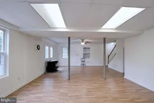 235 Peppermint Spring Ln, Winchester, VA 22603 - Photo 21