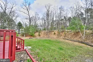 235 Peppermint Spring Ln, Winchester, VA 22603 - Photo 13