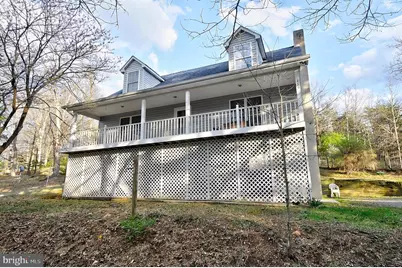 235 Peppermint Spring Lane, Winchester, VA 22603 - Photo 5