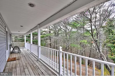 235 Peppermint Spring Lane, Winchester, VA 22603 - Photo 61