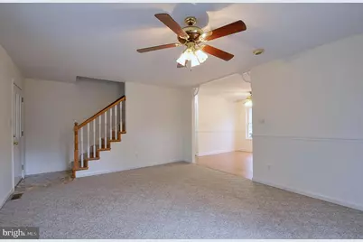 235 Peppermint Spring Lane, Winchester, VA 22603 - Photo 39