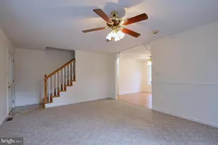 235 Peppermint Spring Ln, Winchester, VA 22603 - Photo 39