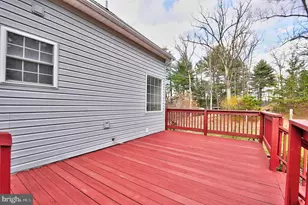 235 Peppermint Spring Ln, Winchester, VA 22603 - Photo 21