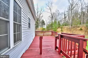 235 Peppermint Spring Ln, Winchester, VA 22603 - Photo 7