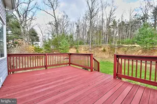 235 Peppermint Spring Ln, Winchester, VA 22603 - Photo 9