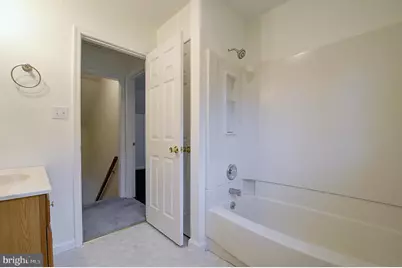235 Peppermint Spring Lane, Winchester, VA 22603 - Photo 75