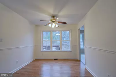 235 Peppermint Spring Lane, Winchester, VA 22603 - Photo 39