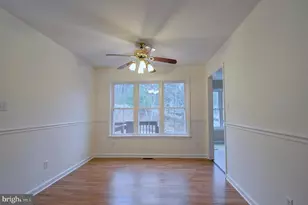 235 Peppermint Spring Ln, Winchester, VA 22603 - Photo 39
