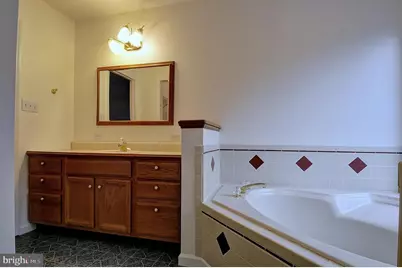 235 Peppermint Spring Lane, Winchester, VA 22603 - Photo 57