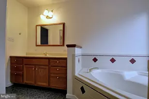 235 Peppermint Spring Ln, Winchester, VA 22603 - Photo 57