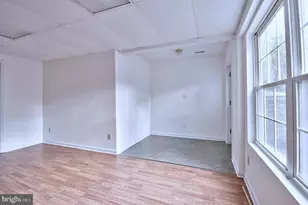 235 Peppermint Spring Ln, Winchester, VA 22603 - Photo 33