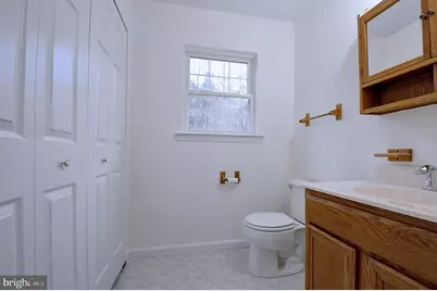 235 Peppermint Spring Lane, Winchester, VA 22603 - Photo 49