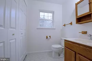 235 Peppermint Spring Ln, Winchester, VA 22603 - Photo 49