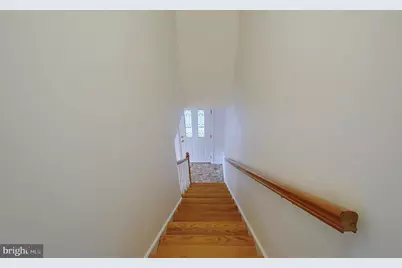235 Peppermint Spring Lane, Winchester, VA 22603 - Photo 69