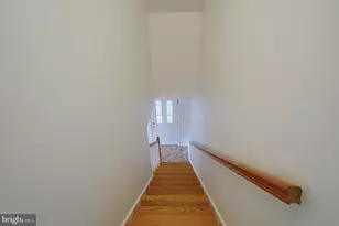 235 Peppermint Spring Ln, Winchester, VA 22603 - Photo 69