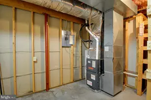 235 Peppermint Spring Ln, Winchester, VA 22603 - Photo 37