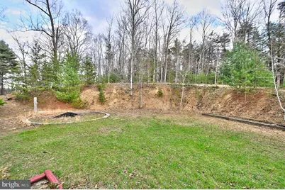 235 Peppermint Spring Lane, Winchester, VA 22603 - Photo 19