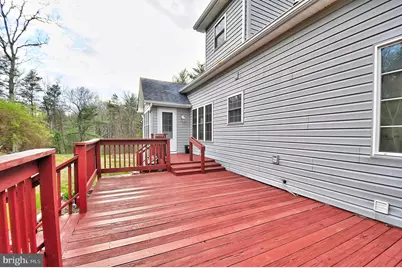 235 Peppermint Spring Lane, Winchester, VA 22603 - Photo 11