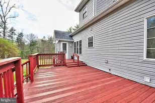 235 Peppermint Spring Ln, Winchester, VA 22603 - Photo 11