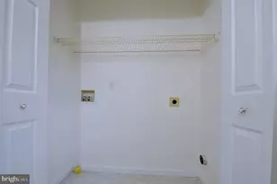 235 Peppermint Spring Ln, Winchester, VA 22603 - Photo 49