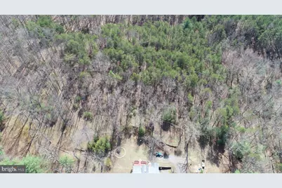 235 Peppermint Spring Lane, Winchester, VA 22603 - Photo 77