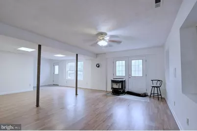 235 Peppermint Spring Lane, Winchester, VA 22603 - Photo 31