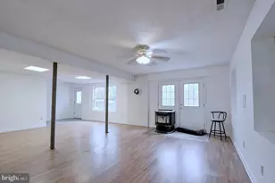 235 Peppermint Spring Ln, Winchester, VA 22603 - Photo 31