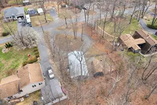 228 Graywolf Trail, Winchester, VA 22602 - Photo 21