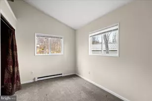 228 Graywolf Trail, Winchester, VA 22602 - Photo 11