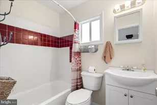 228 Graywolf Trail, Winchester, VA 22602 - Photo 13