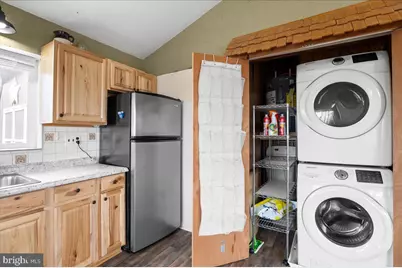 228 Graywolf Trail, Winchester, VA 22602 - Photo 15