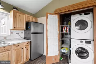 228 Graywolf Trail, Winchester, VA 22602 - Photo 15