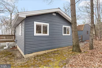 228 Graywolf Trail, Winchester, VA 22602 - Photo 17