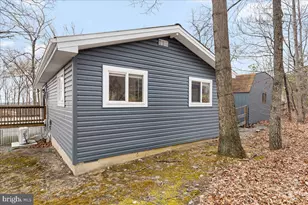 228 Graywolf Trail, Winchester, VA 22602 - Photo 17