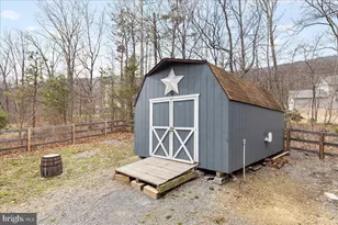 228 Graywolf Trail, Winchester, VA 22602 - Photo 17