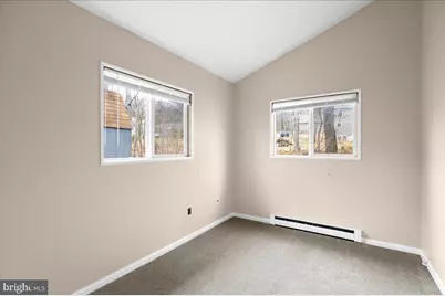 228 Graywolf Trail, Winchester, VA 22602 - Photo 13