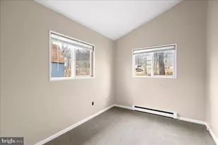 228 Graywolf Trail, Winchester, VA 22602 - Photo 13