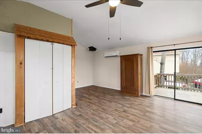 228 Graywolf Trail, Winchester, VA 22602 - Photo 5