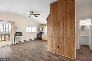 228 Graywolf Trail, Winchester, VA 22602 - Photo 7