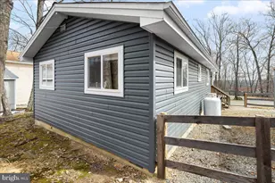 228 Graywolf Trail, Winchester, VA 22602 - Photo 19