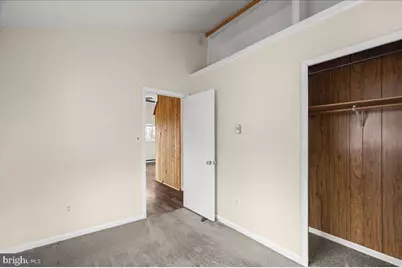 228 Graywolf Trail, Winchester, VA 22602 - Photo 11