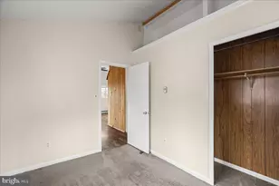 228 Graywolf Trail, Winchester, VA 22602 - Photo 11