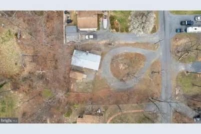 228 Graywolf Trail, Winchester, VA 22602 - Photo 19