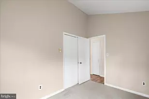 228 Graywolf Trail, Winchester, VA 22602 - Photo 15