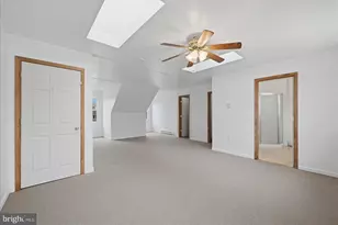 112 Rockbridge Rd, Stephens City, VA 22655 - Photo 41