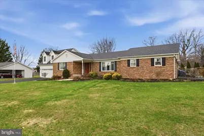 112 Rockbridge Road, Stephens City, VA 22655 - Photo 7